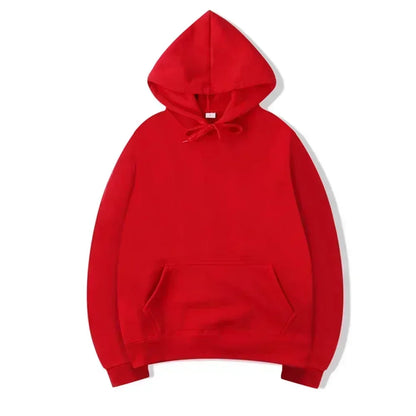 One Piece: Luffy Gear 5 Nika Streetwear Casual Pullover Sweatshirt Autumn Winter Cosplay Long Sleeve Tops