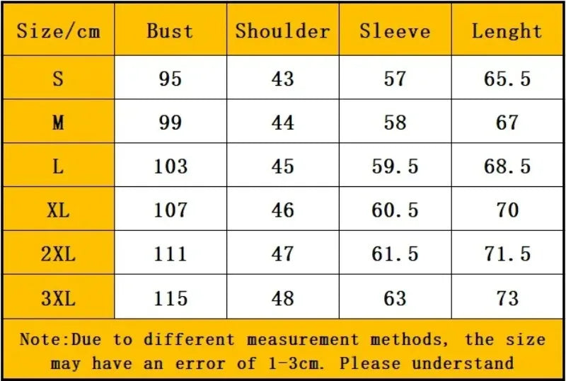 Ben10: Alien Force- Ben Tennyson Cosplay Unisex Sweatshirt Jacket Hoodies Zipper Coat Casual Uniforms Halloween Outfits
