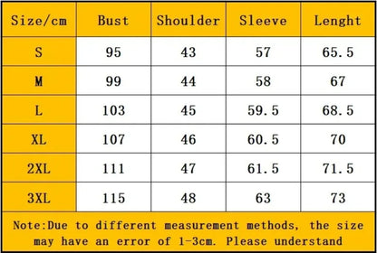 Ben10: Alien Force- Ben Tennyson Cosplay Unisex Sweatshirt Jacket Hoodies Zipper Coat Casual Uniforms Halloween Outfits