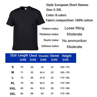 Sonic the Hedgehog: Sega Logo Men T Shirts Summer Casual Short Sleeve Fashion Streetwear Harajuku Tshirt Korea Style Game Fans Male Tees