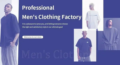 Baki: DARCSPORT Classic Women's T-shirt Brand Short Sleeve Printed Tshirt Clothing T-shirt Women Cotton T-shirt Fashion