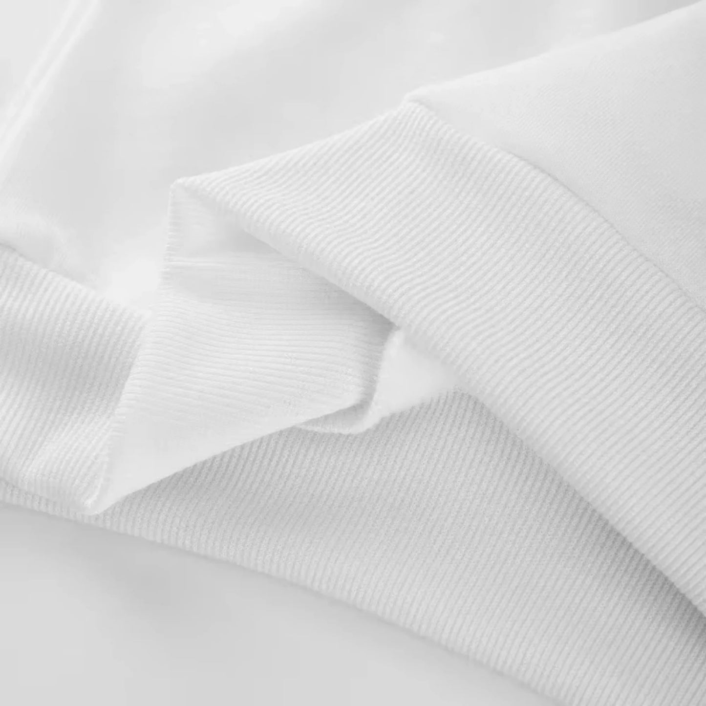 Chainsaw Man Anime Printed Pure Cotton T-shirt for Men and Women Casual Fashion Oversized Harajuku Anime Peripheral Clothing