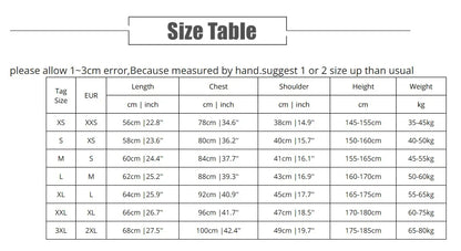 Death Note: Printed Men Women T-shirt Loose Breathable Streetwear Brand O-neck Clothing Short Sleeve Casual Fashion Tops