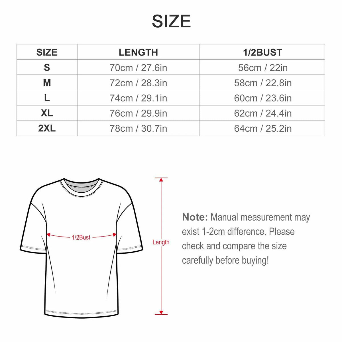 Erased: Characters Silhouette - Satoru Fujinuma x Kayo Hinazuki - Animangapoi Fanart T-Shirt