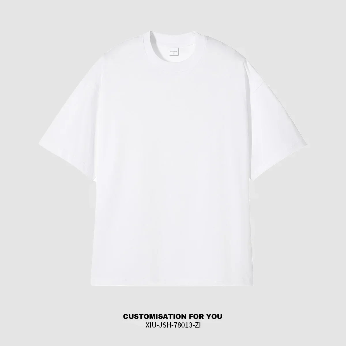 Chainsaw Man: Makima Graphic Print Cotton T Shirts for Men Women 2025 Summer Anime Streetwear Short Sleeve Tees Casual T-shirt