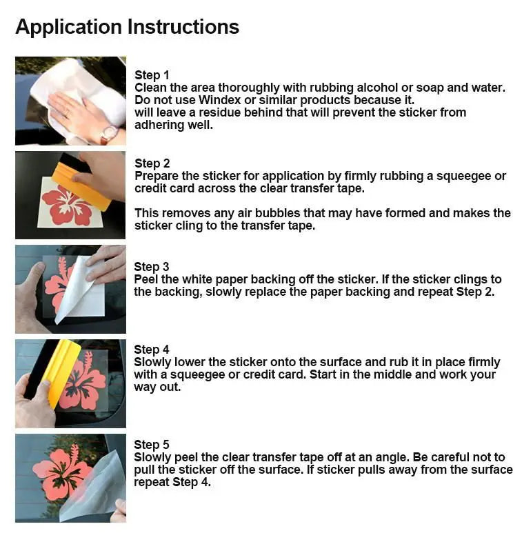 Samurai Champloo:  Anime Car Sticker Auto Side Body Bumper Windshiel Hood Manga Sword  Weapon Vehicle Decal Vinyl