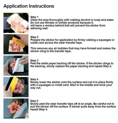 Samurai Champloo:  Anime Car Sticker Auto Side Body Bumper Windshiel Hood Manga Sword  Weapon Vehicle Decal Vinyl