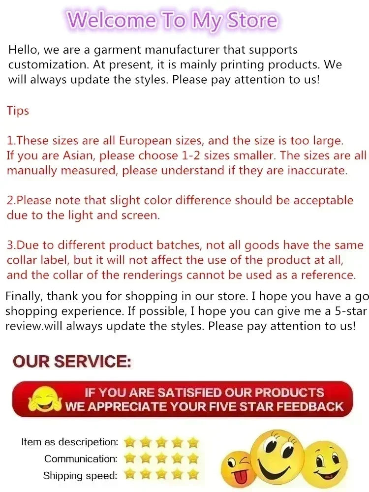 Kpop Demon Hunter Pants Harajuku Streetwear Men Women Jogging Sweatpants Print Running Trousers Sport Oversized Jogger Pants