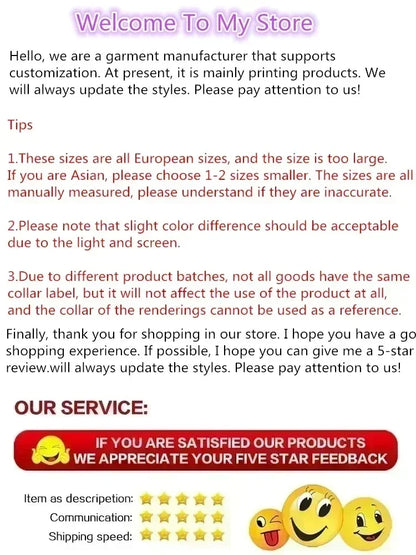 Kpop Demon Hunter Pants Harajuku Streetwear Men Women Jogging Sweatpants Print Running Trousers Sport Oversized Jogger Pants