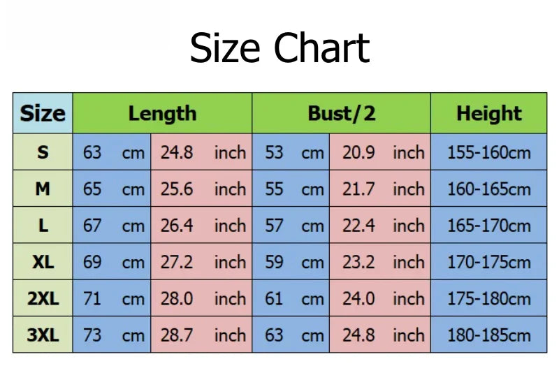 Anime Dragon Son Goku Cosplay Costumes Pullover Hoodie Casual Sweatshirt For Mens Women Fleece Hooded Outcoat Kakarotto Jacket
