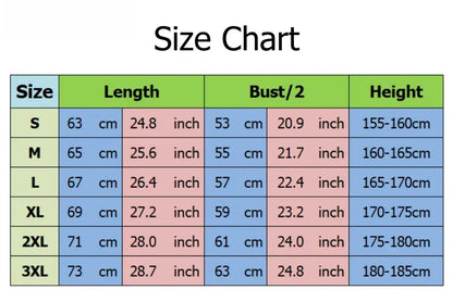 Anime Dragon Son Goku Cosplay Costumes Pullover Hoodie Casual Sweatshirt For Mens Women Fleece Hooded Outcoat Kakarotto Jacket