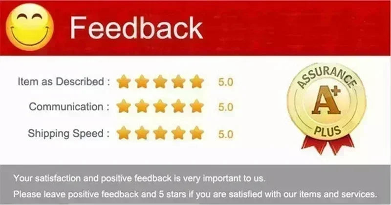 Sonic the Hedgehog: Sonic X Shadow Generation Pattern Printed T-shirt Fashionable Casual Wear for Men and Women T-shirt