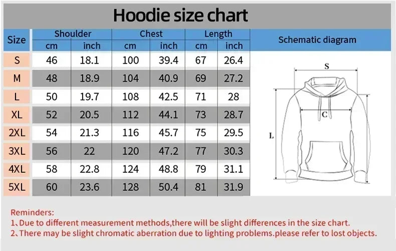 One PIece: Hoodie Sweater Trafalgar Law Japan Anime Summer Autumn New Boys Children's Long Sleeve Parent-Child Wear
