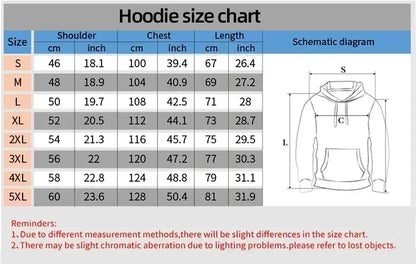 One PIece: Hoodie Sweater Trafalgar Law Japan Anime Summer Autumn New Boys Children's Long Sleeve Parent-Child Wear
