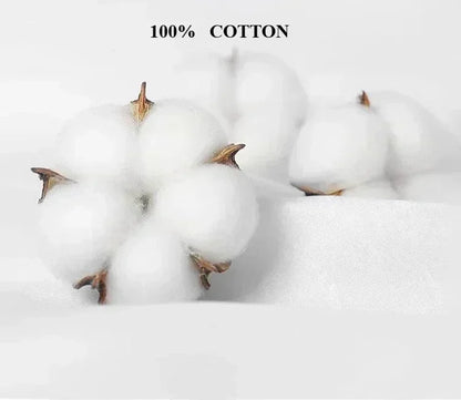 The Boondocks: Themed Unisex Funny Round Neck 100% Cotton T Shirt Harajuku Graphic T Shirts Men Clothing Oversized T Shirt