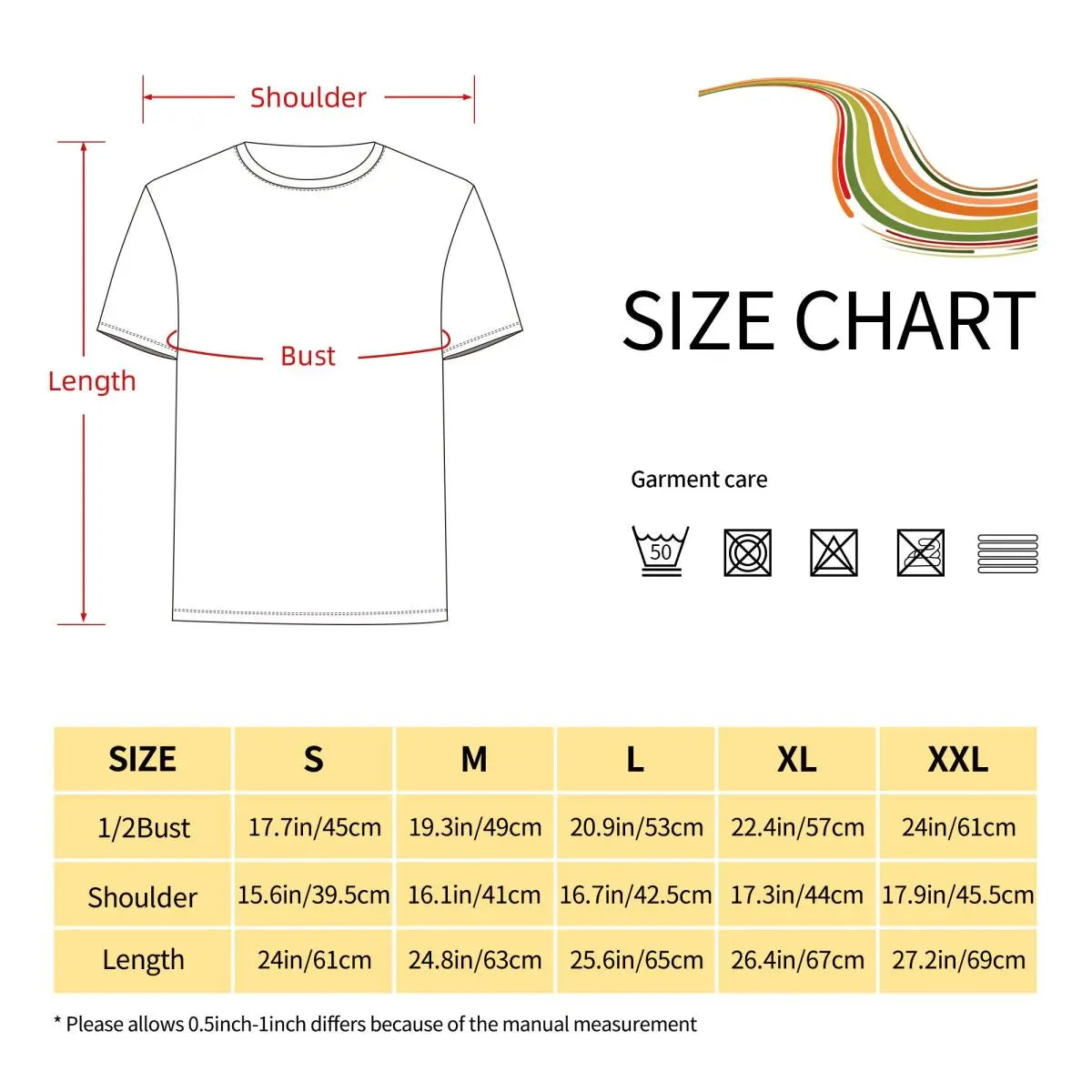 Assassination Classroom: Octopus Koro Sensei T-Shirt Women Short Sleeve T Shirts O-Neck Clothes Cotton Summer Tees Streetwear