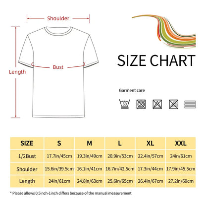 Assassination Classroom: Octopus Koro Sensei T-Shirt Women Short Sleeve T Shirts O-Neck Clothes Cotton Summer Tees Streetwear