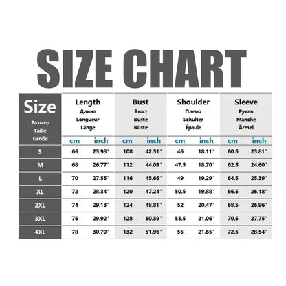 Chainsaw Man: Men's And Women's Zipper Coat Hoodie Sweater Long-sleeved Jacket Pochita Anime Spring And Autumn Top Winter