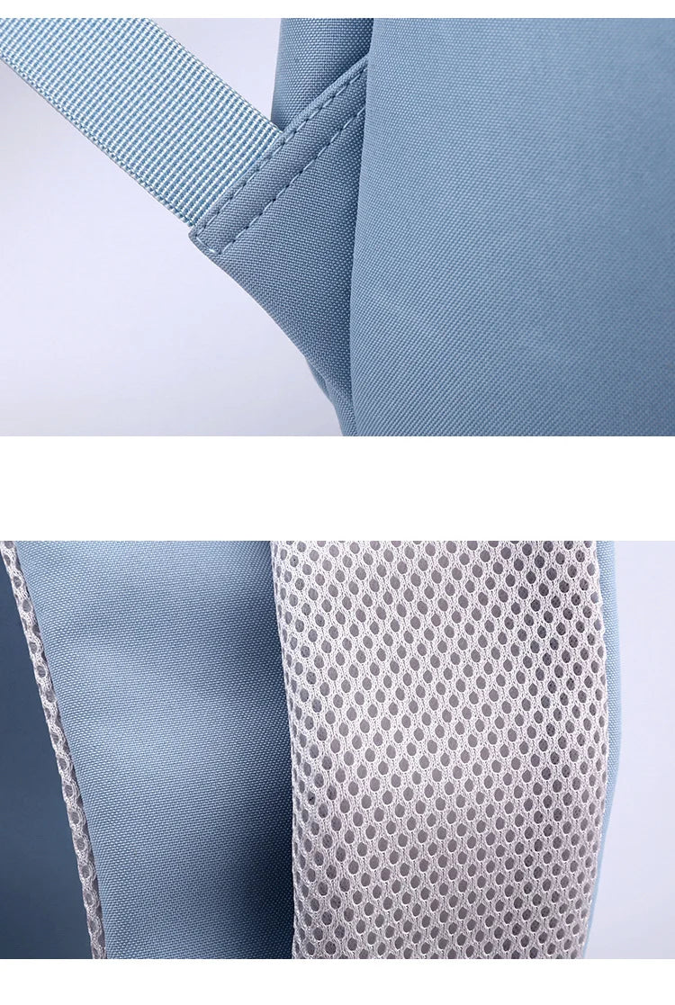 Fruits Basket: Backpacks Teenage School Bags Cute Cartoon Anime Backpacks Large Capacity Backpacks Manga Backpacks