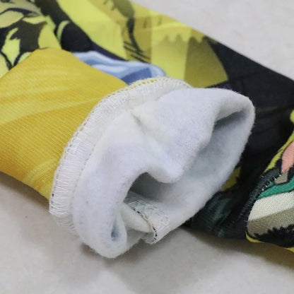 Blue Lock: Men's Sweatshirt Teen Popular Hoodie New Fashion Hoodied Unisex Sports Long Sleeves Y2k Harajuku Manga Hoodies