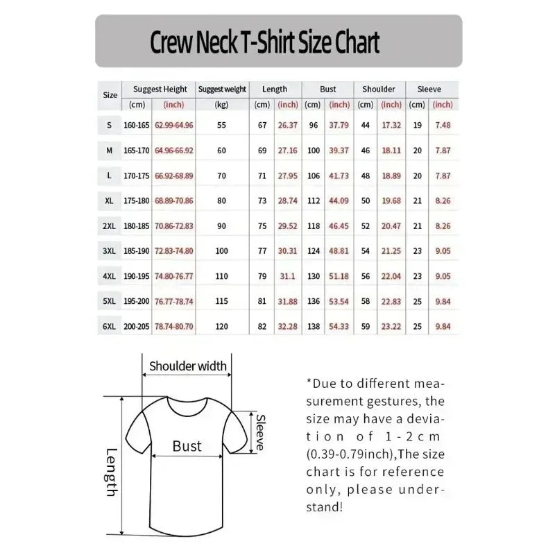 One Piece: Luffy Gear5 Man Football Jersey Summer T-shirt men Vintage Fashion Sport Women pulovers kids' tops t-shirt
