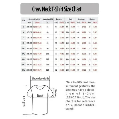 One Piece: Luffy Gear5 Man Football Jersey Summer T-shirt men Vintage Fashion Sport Women pulovers kids' tops t-shirt