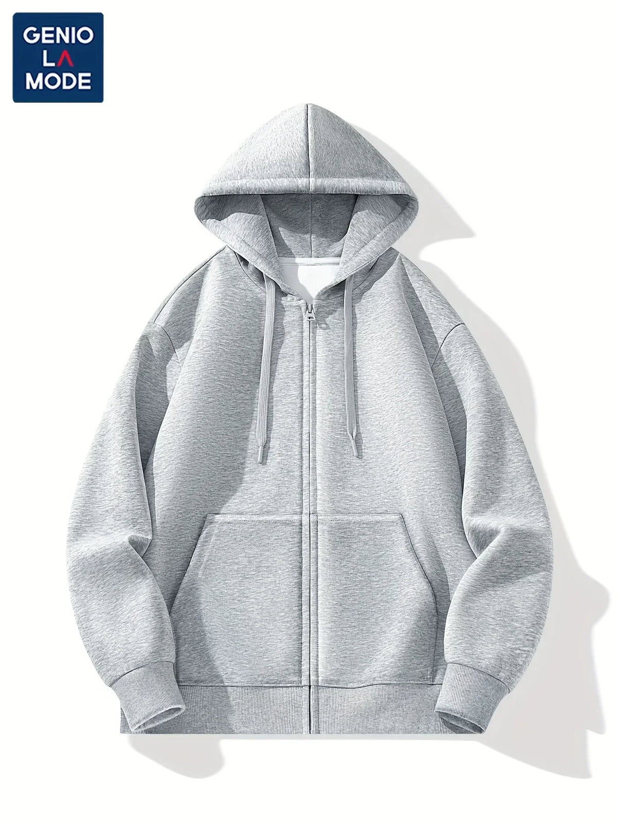 Dragon Ball: Men's and Women's Zipper Coat Hoodie Sweater  Animation Spring and Autumn New Warm Long-sleeved Top