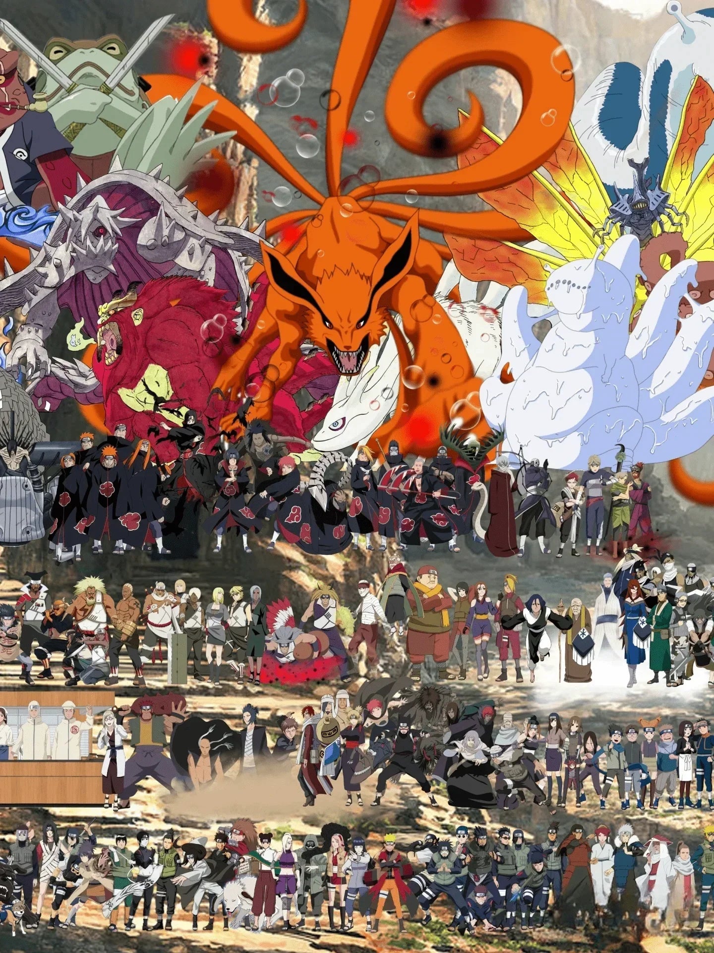 2025 Latest ONE PIECE Animation Hoodie Pure Cotton Casual Trend Sports Autumn and Winter Men's and Women's Hoodies