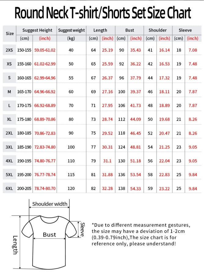 One Piece: Luffy Tshirt Men Breathable Cotton TShirt Summer Women Men Oversize Cosplay Tshirt Men Clothes