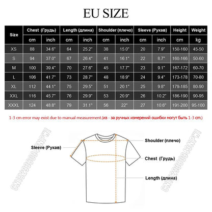 Vinland Saga: Askeladd O-Neck Cotton T-Shirt Japan Adventure Fiction Anime Manga Tee Fan Streetwear
