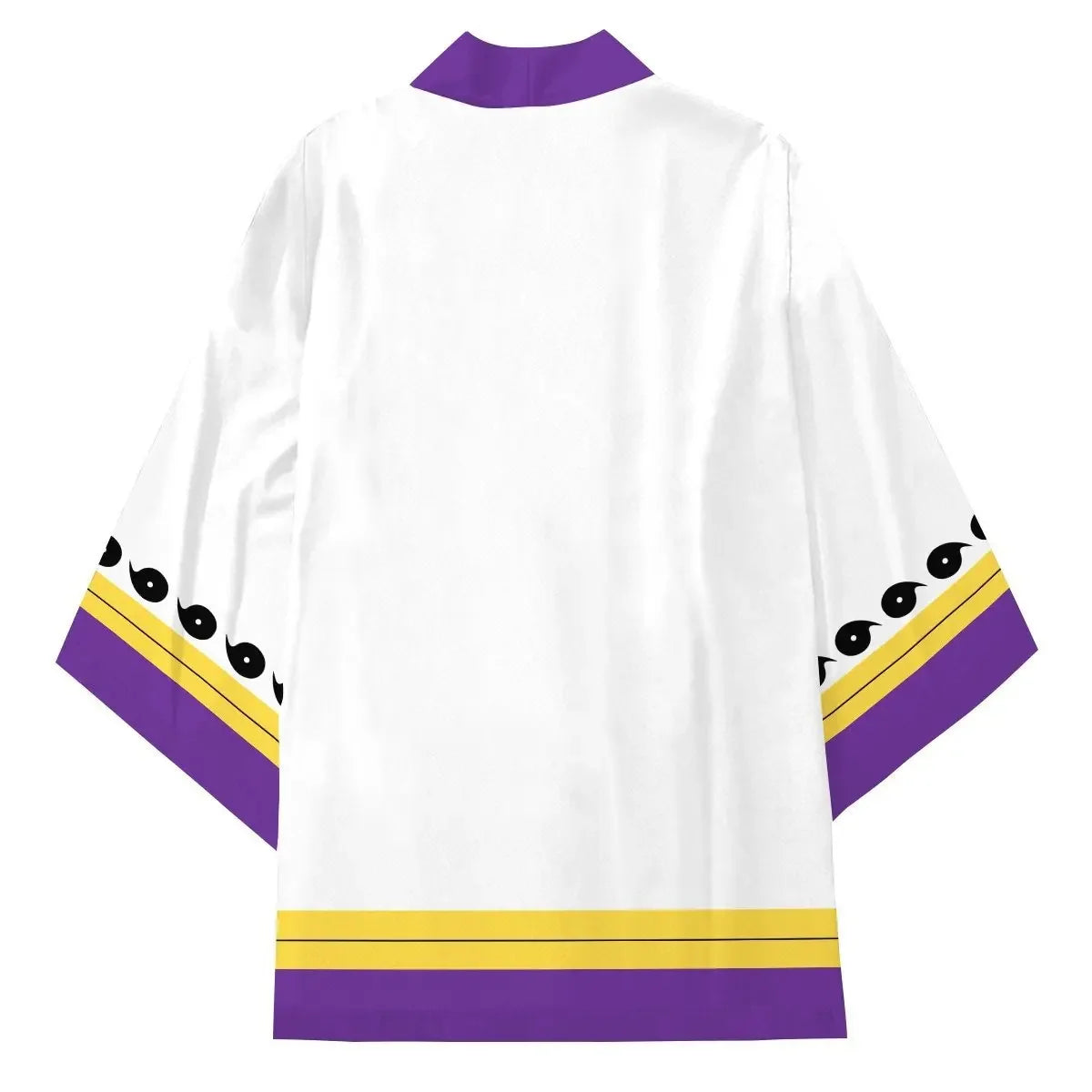 Naruto: Akatsuki Uzumaki Itachi Red Cloud Kimono Shirt Haori Yukata Printing Cosplay Robe Costume Christmas Festival Gifts