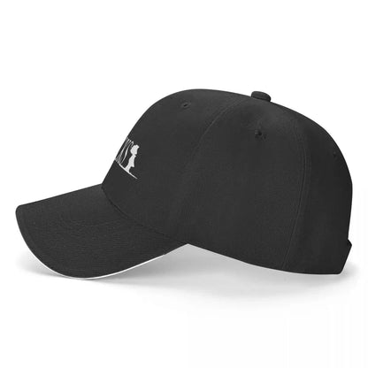 The Boondocks: Design Baseball Cap New Hat Hood Mens Women's
