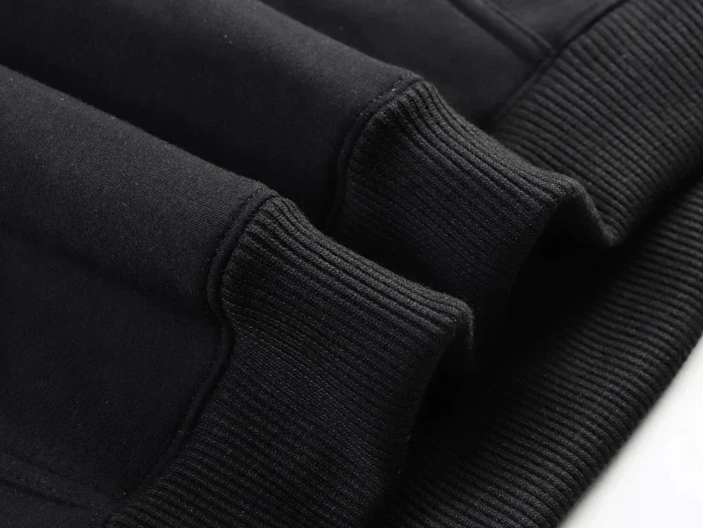 Hollow Knight: Silksong Print Hoodies Women Men Oversized Y2k Aesthetic Autumn Winter Thick Fleece Pullover Hoddies Streetwear