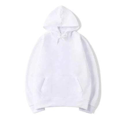 One Piece: Luffy Gear 5 Nika Streetwear Casual Pullover Sweatshirt Autumn Winter Cosplay Long Sleeve Tops