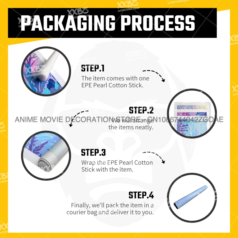 Solo Leveling: 5Pcs  Posters Aleks Le Anime Painting No Frame Home Decoration Justin Briner Wall Art Sung Jin-Woo Canvas Picture