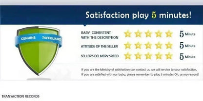 Chainsaw Man: Men's and Women's Zipper Coats Hoodies Sweaters Long-sleeved Jackets Denji Anime Spring and Autumn New Trendy Tops