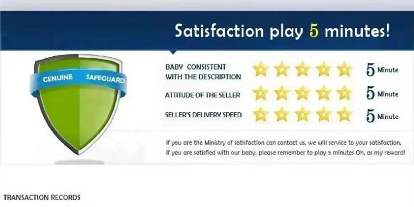 Chainsaw Man: Men's And Women's Zipper Coat Hoodie Sweater Long-sleeved Jacket Pochita Anime Spring And Autumn Top Winter