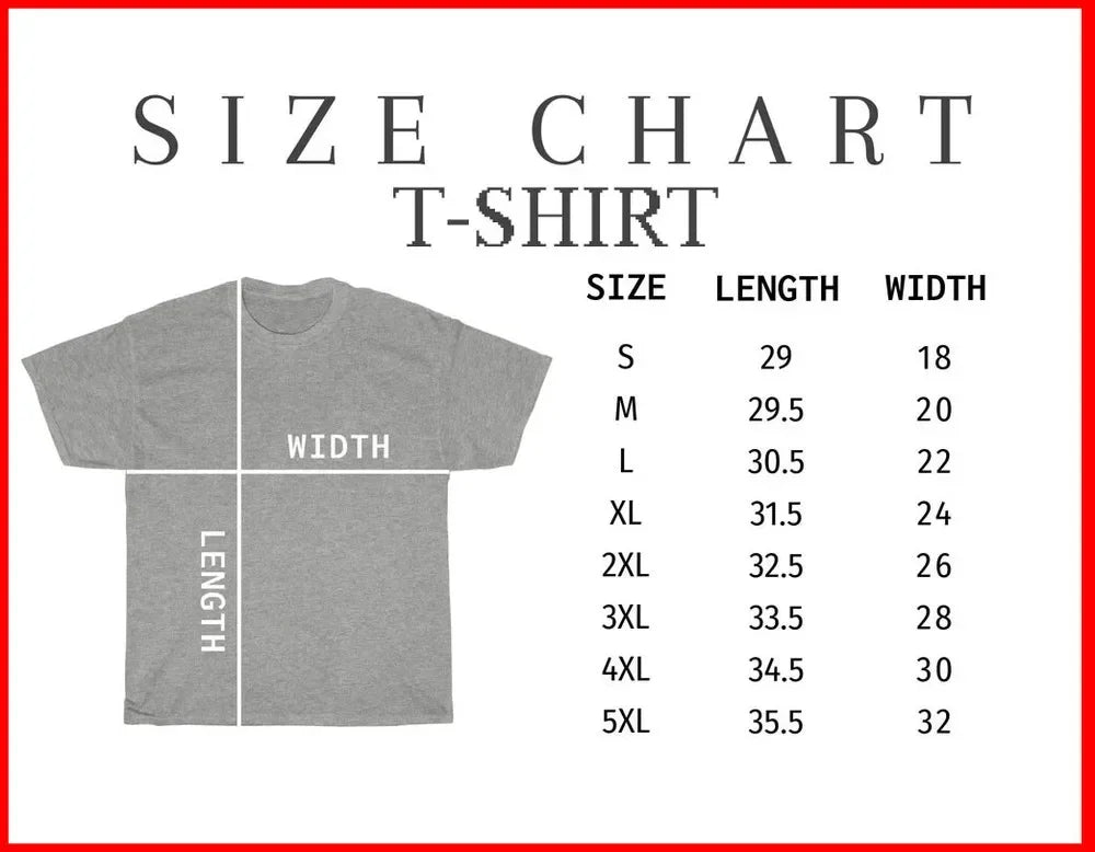 Fruits Basket: T-Shirt,Kyo Sohma,Kawaii,Kyo Sohma,Harajuku,anime