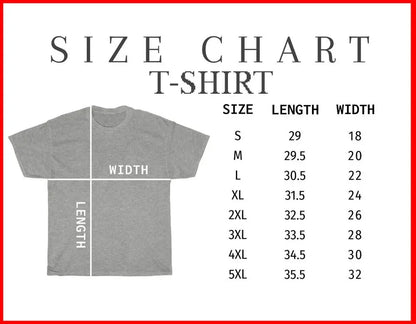 Fruits Basket: T-Shirt,Kyo Sohma,Kawaii,Kyo Sohma,Harajuku,anime
