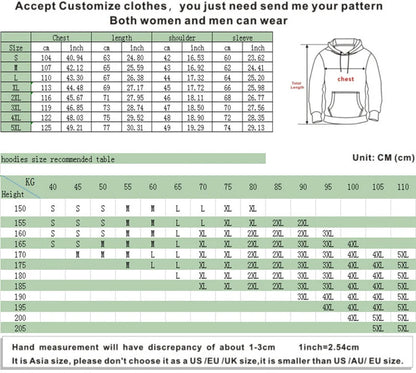 Demon Slaye:r Kimetsu No Yaiba 3D Hoodie Sweatshirts Demon Slayer Agatsuma Zenitsu Tomioka Giyuu Cosplay Men Coat Outfit