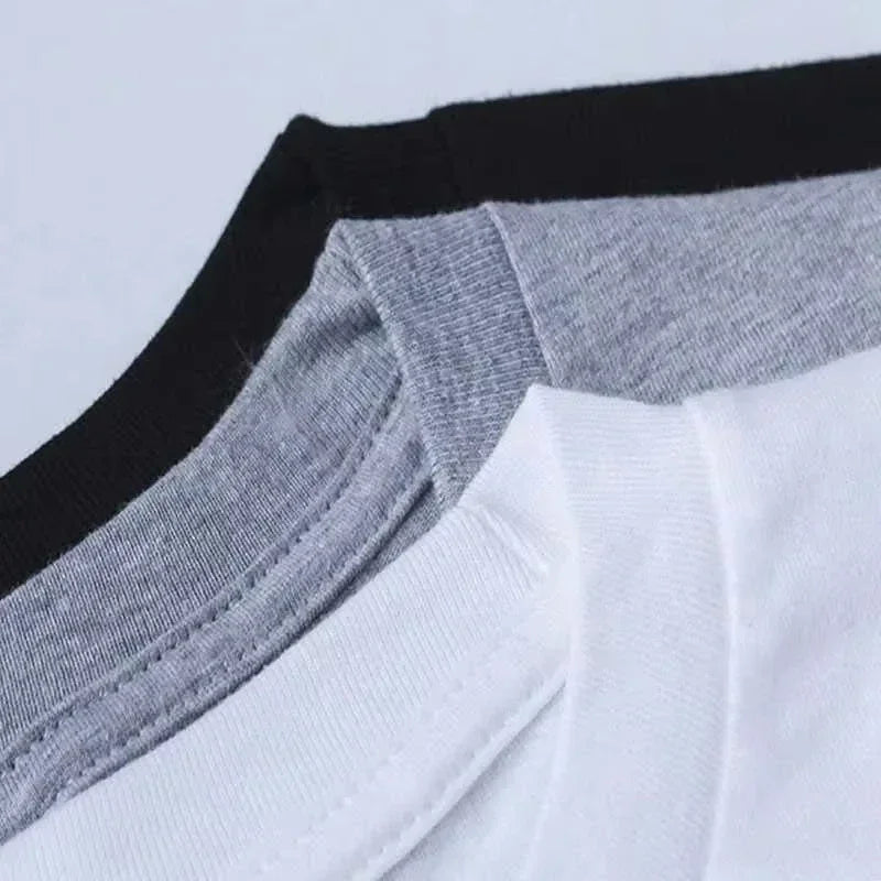 Kaiju No 8: T-shirts Harajuku O-neck Men Women Popular Summer Fashion T-sirts Casual Shirts Comfortable  Short Sleeves