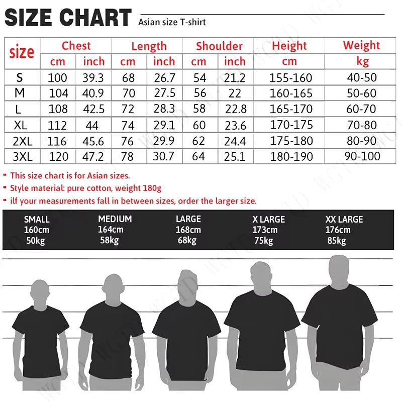 Wind Breaker:  Classic Street Clothes Gift for Him Anime Apparel Cotton Anime Soft Tee
