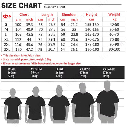 Wind Breaker:  Classic Street Clothes Gift for Him Anime Apparel Cotton Anime Soft Tee