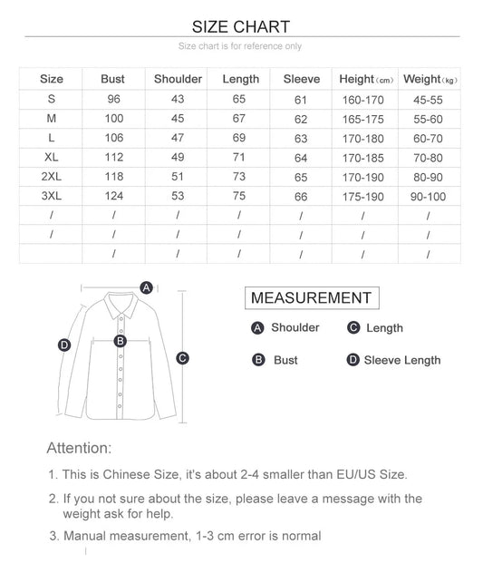 Solo Leveling: hoodie Hip Hop hoodie Vintage gothic pattern sweatshirt Manga Solo Leveling casual hoodie