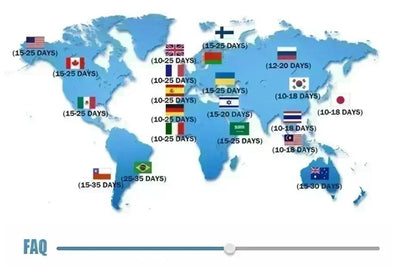 Sonic the Hedgehog: Short Sleeve Shadow The Hedgehog T-Shirt, Heroes Tee Sonic T-Shirt, Heroes Vintage Tee - Fans Loose Cotton  Top