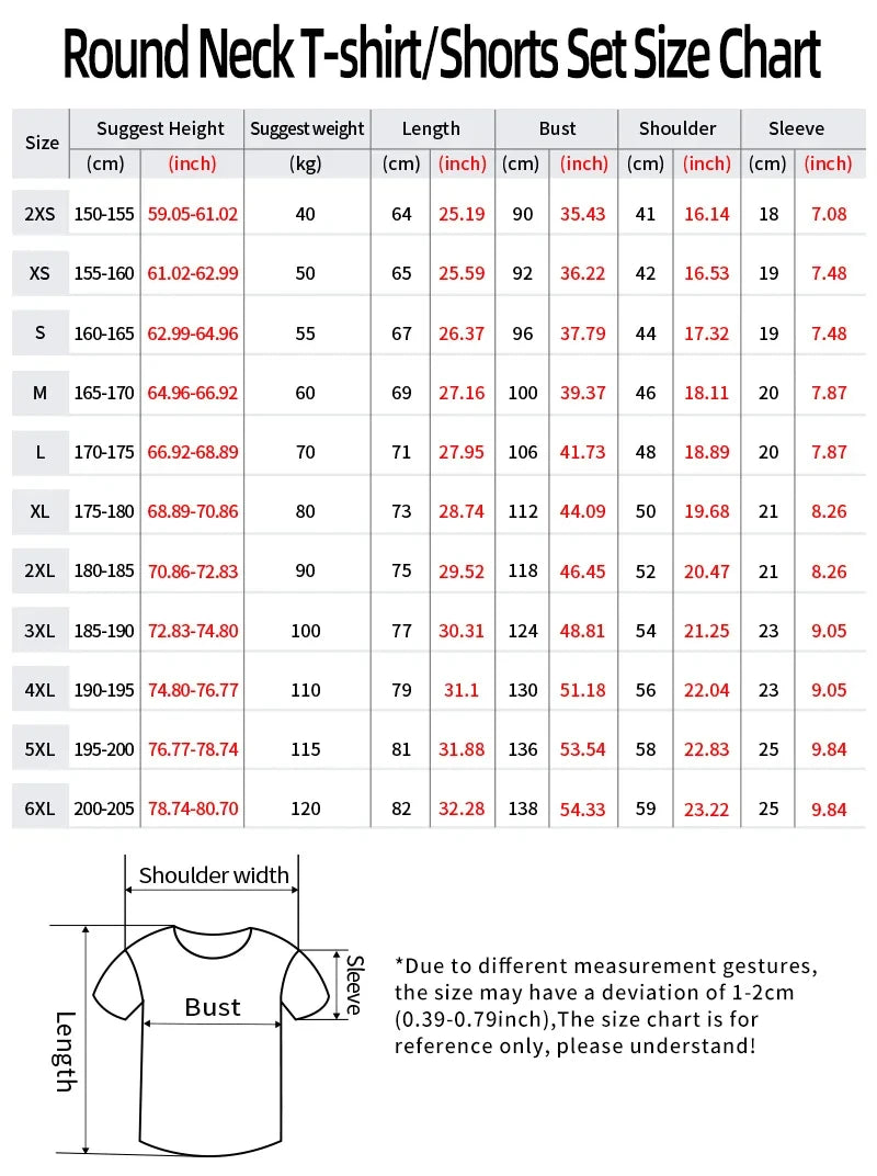 Blue Lock: Shidou Ryusei Purple Lightning Soccer Print T-Shirt Shorts Set For Men Women Kids Soft Anime Summer Loungewear Pajama