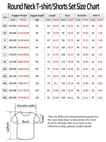 Blue Lock: Shidou Ryusei Purple Lightning Soccer Print T-Shirt Shorts Set For Men Women Kids Soft Anime Summer Loungewear Pajama