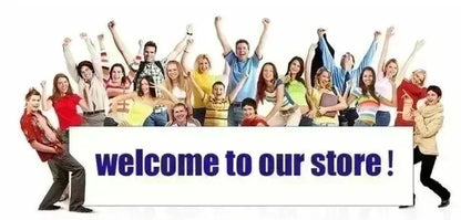 One Piece: Official character print shorts, retro Y2K anime beach shorts, quick-drying fabric, fitness and jogging