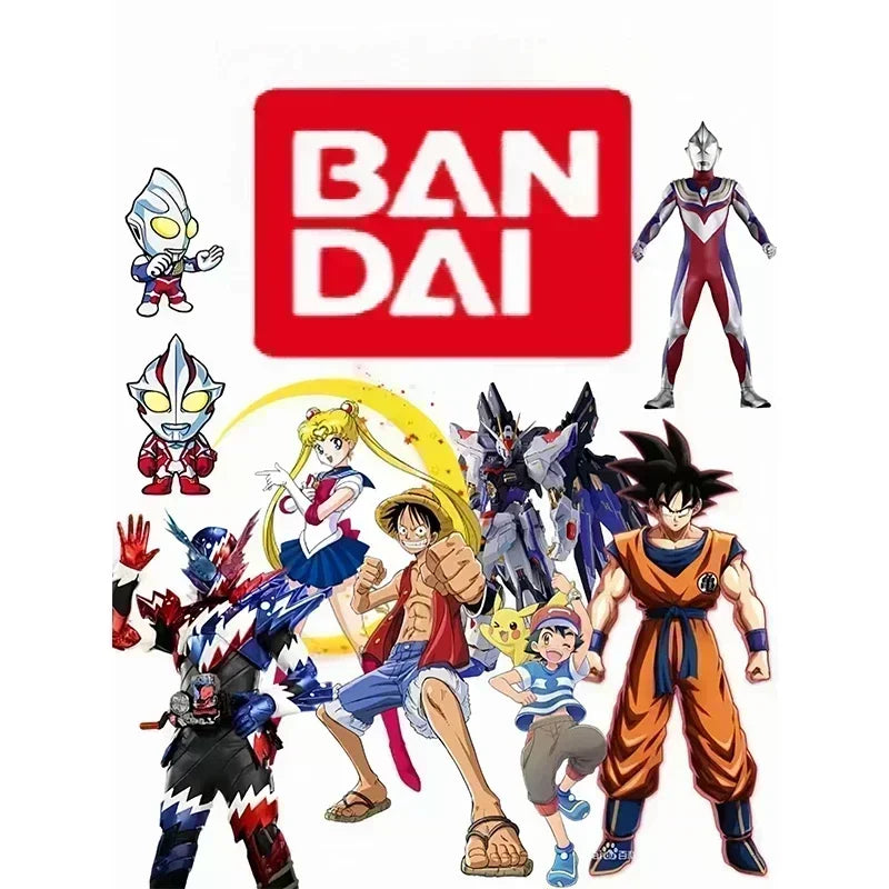 Chainsaw Man: Distressed Tank Top Reze Bomb Devil Hybrid Print Men Women Cotton Loose Fit Comfort Gym Streetwear Unisex