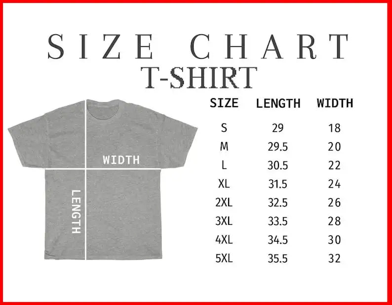 Hollow Knight: Gaming T-Shirt, Indie Shirt Girl Gifts Unisex Shirt All Size